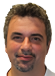 Luca Spaggiari