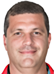 Mauro Spak