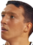 Marco Spangaro Marco Spangaro
