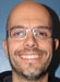 Marco Spanu