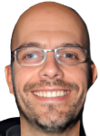 Marco Spanu