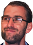 Valentin Spaqi