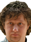 Kaspars Sparans