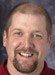 Greg Sparling