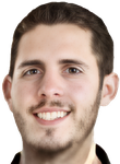 Philipp Sparwasser