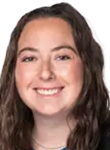 Spaschak Allison