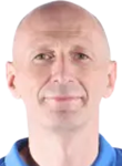 TaneSpasev