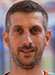 Marko Spasic