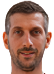 Spasic Marko