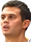 Mark Spatcher