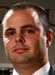 JaySpence