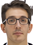Luca Speranzini