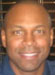 Mike Spicer