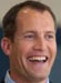 Blake Spiering