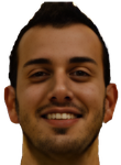 Gilberto Spinelli