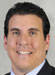 Scott Spinelli