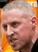 Andrew Spinks