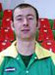 Bogdan Spinu
