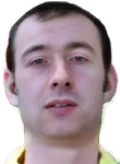 Bogdan Spinu