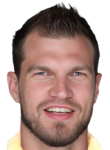 TiagoSplitter