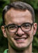 Michael Spoecker