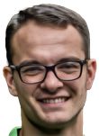 Michael Spoecker