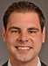 Preston Spradlin