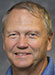 GarySprague