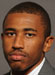 BryenSpriggs