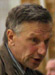 Andris Spunde