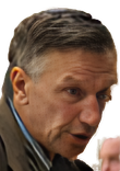 Andris Spunde