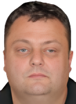 Senad Spuzenin