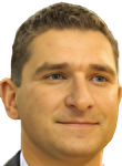 Michal Spychala