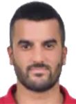 Srbinovski Dejan