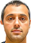 Srbinovski Marijan