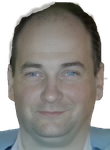 Srdjan Mandic