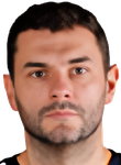 Fedja Sretenovic