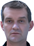 Zoran Sretenovic Zoran Sretenovic