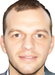 Slobodan Srezoski