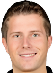 Matthew St. Croix