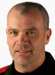 Ian Stacker