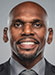 Stackhouse Jerry Stackhouse Jerry