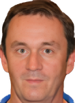 Peter Stahl