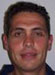 Staico Fabrizio