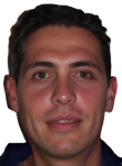 Staico Fabrizio