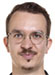 PhilippStaiger