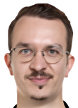 Philipp Staiger