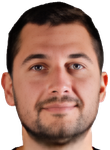 Bojan Stajic