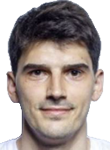 PedjaStamenkovic