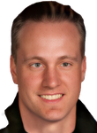 Eric Stang